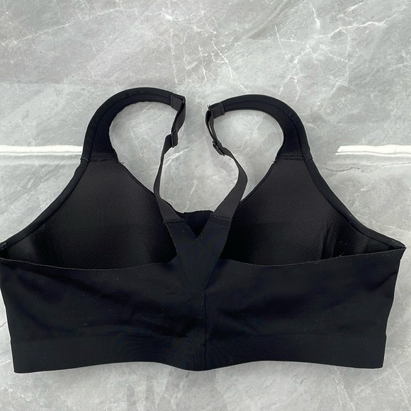 Women's Victoria’s Secret Sport Incredible Knockout Ultra Max Sports Bra 34B - Picture 13 of 16